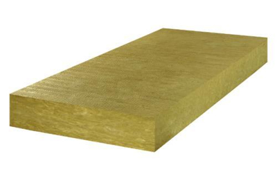 如何评价兰州岩棉板在建筑保温中的效果